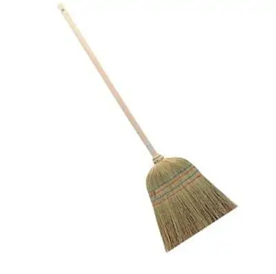 broom