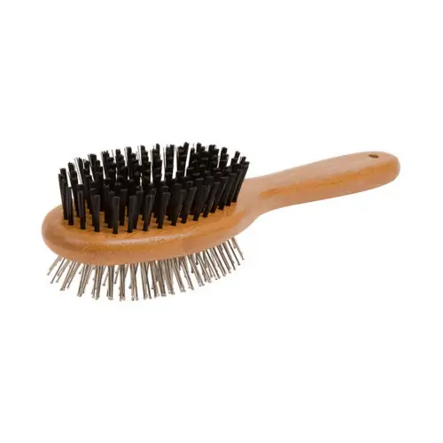 pet brush