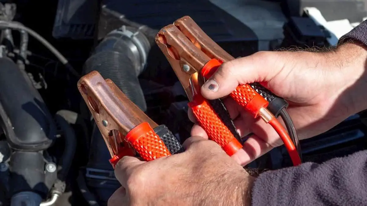 how-to-charge-your-car-battery-with-another-car-thecarxpert